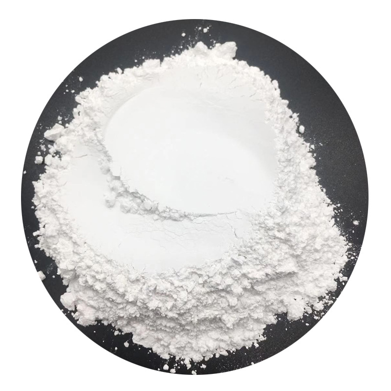 Tipos y aplicaciones del óxido de zinc.